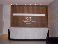 Cecília Costa Advogados